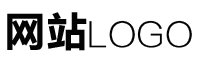 lqm汉语.青州新闻网